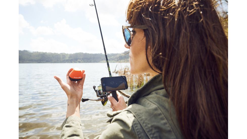 Deeper Smart Fishfinder Start, DEE-50428