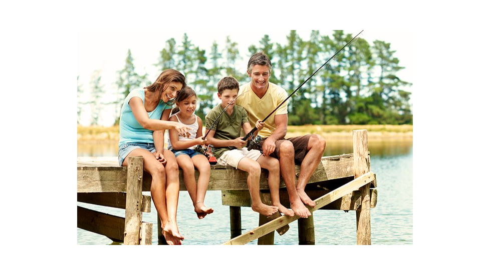 Deeper Smart Fishfinder Start, DEE-50428