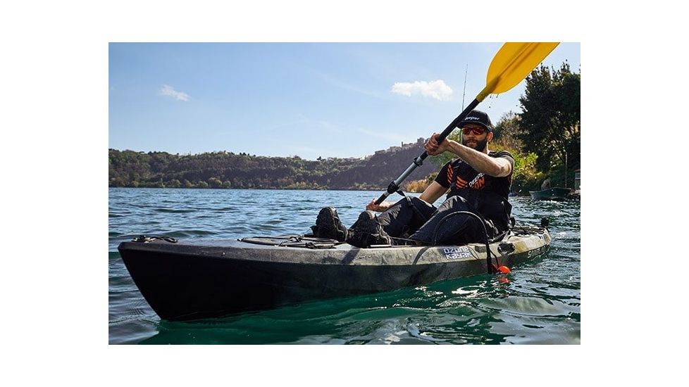 Deeper Smart Sonar PRO+, DEE-50275