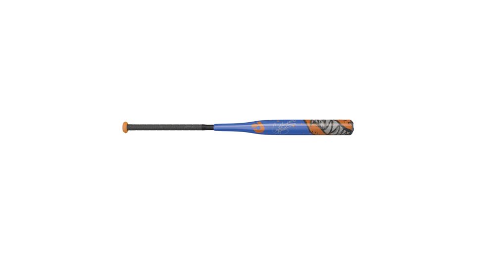 DeMarini Bustos FP -13 Softball Bat-29/16 1107876