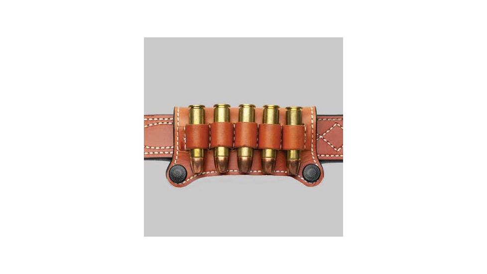 DeSantis Ambidextrous - Tan - Slide Fifty A09TJG3Z0