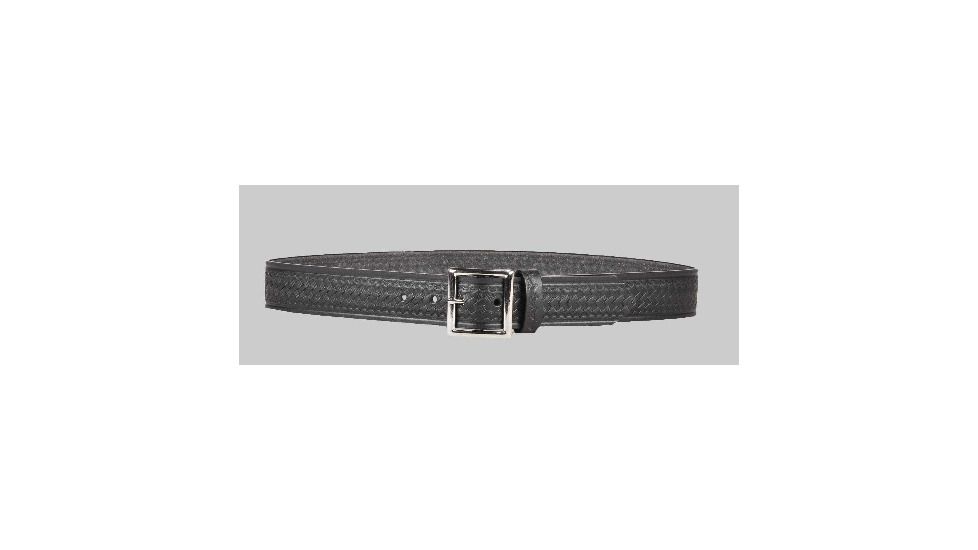 ECONOLINE 1 1/2&quot; GARRISON BELT