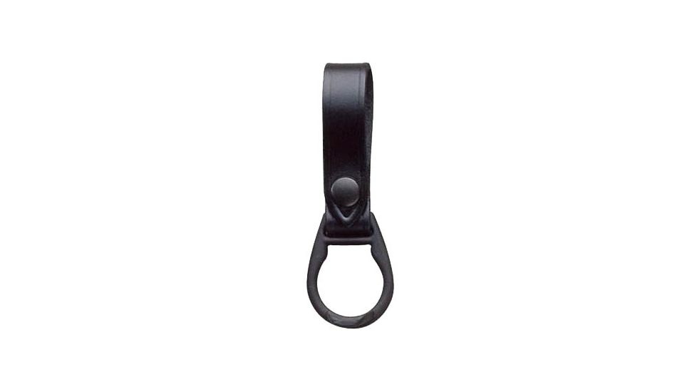 DeSantis PR 24 Baton Holder - Style U37