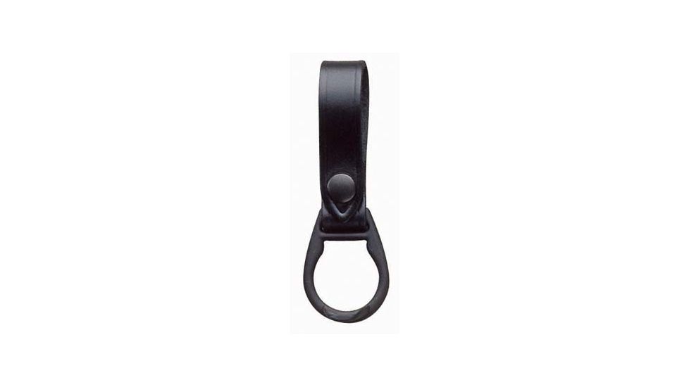 DeSantis Black - Plain - PR 24 Baton Holder U37BJZ2Z0