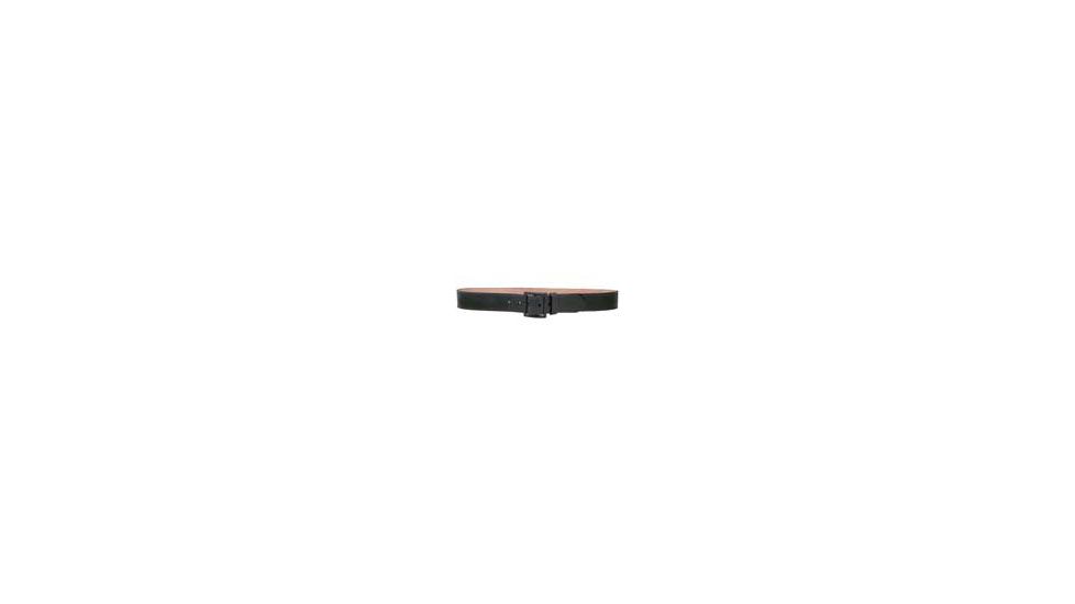 DeSantis Garrison Belt 1 3/4&quot; Wide - Brass Buckle B18BJ28Z2