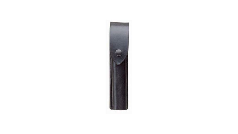 DeSantis Light Holder for 5.11 Light for Life PC3.300- Style U55, Plain Black