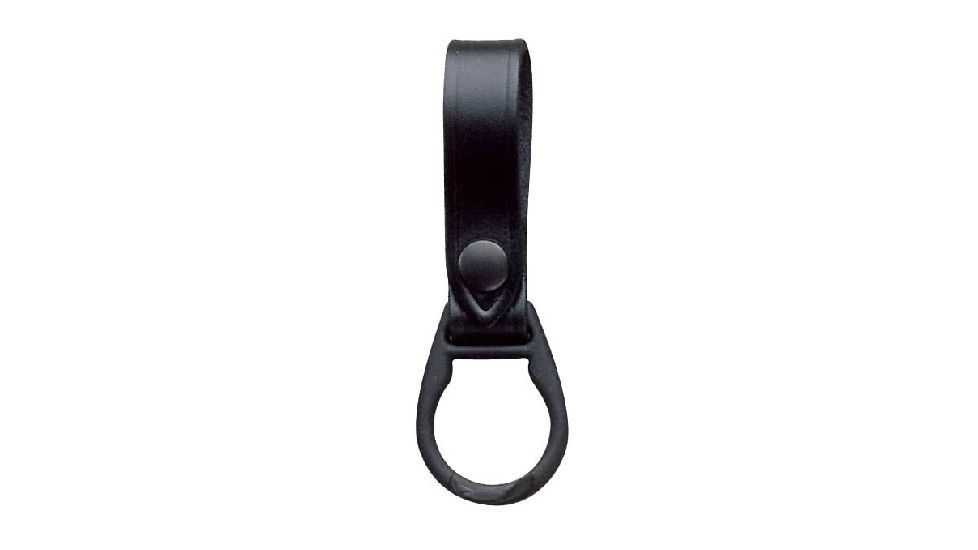 DeSantis PR 24 Baton Holder - Brass Snap - U37BJZ2Z2