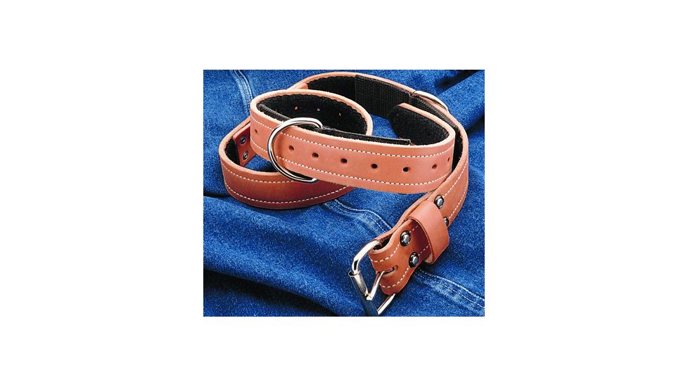 DeSantis Side by Side Restraint Belt B76TJZZZ0