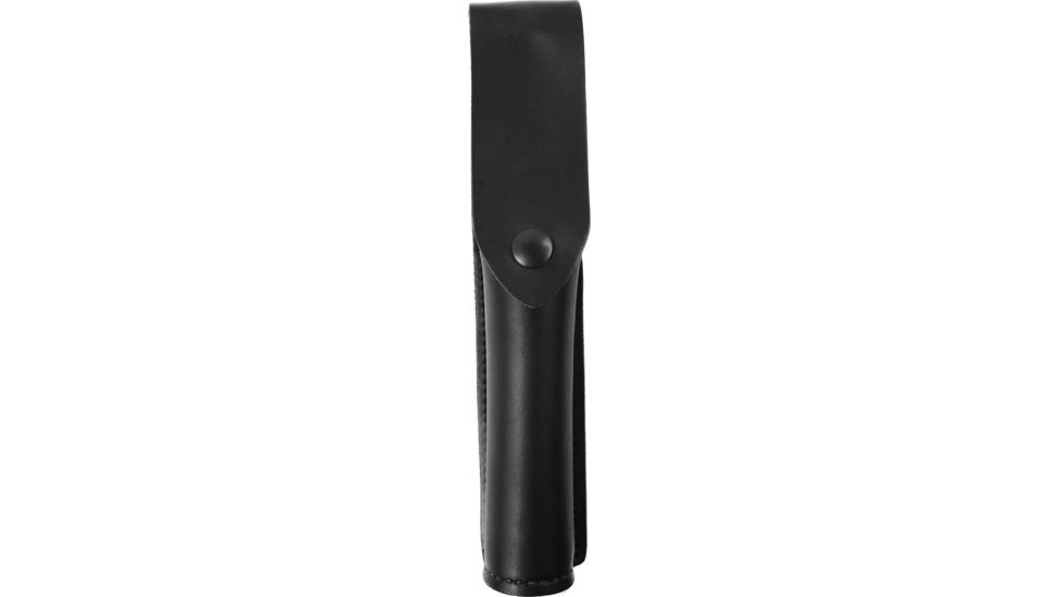 DeSantis Stinger LED Holder - Black Snap, Black, U55BJSSZ3