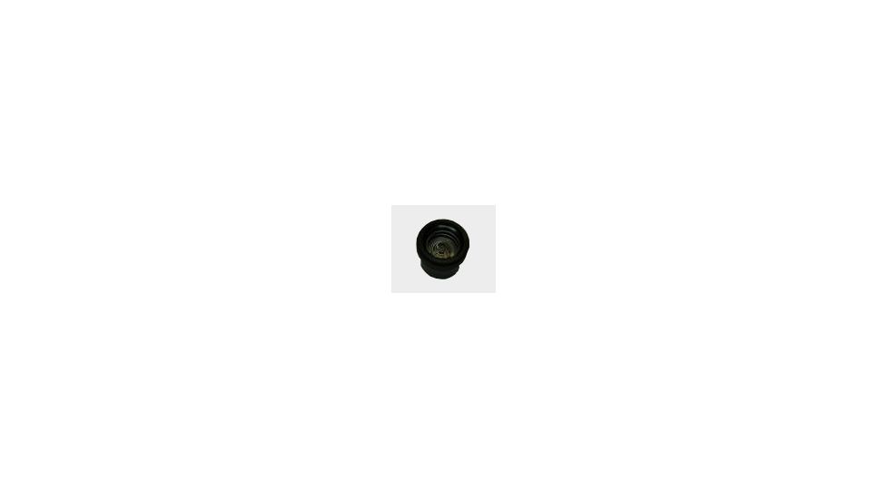 DragonEye Tripod Mounting Battery End Cap Dragoneye-S850-100