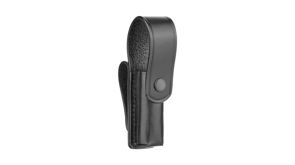 Plain Leather Strion Holder