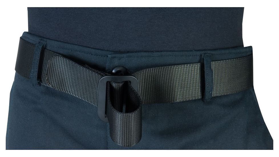 Eagle Industries Battle Dress Uniform Belt with Military Style Buckle