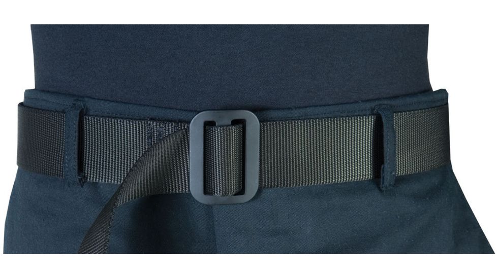 Eagle Industries Battle Dress Uniform Belt with Military Style Buckle
