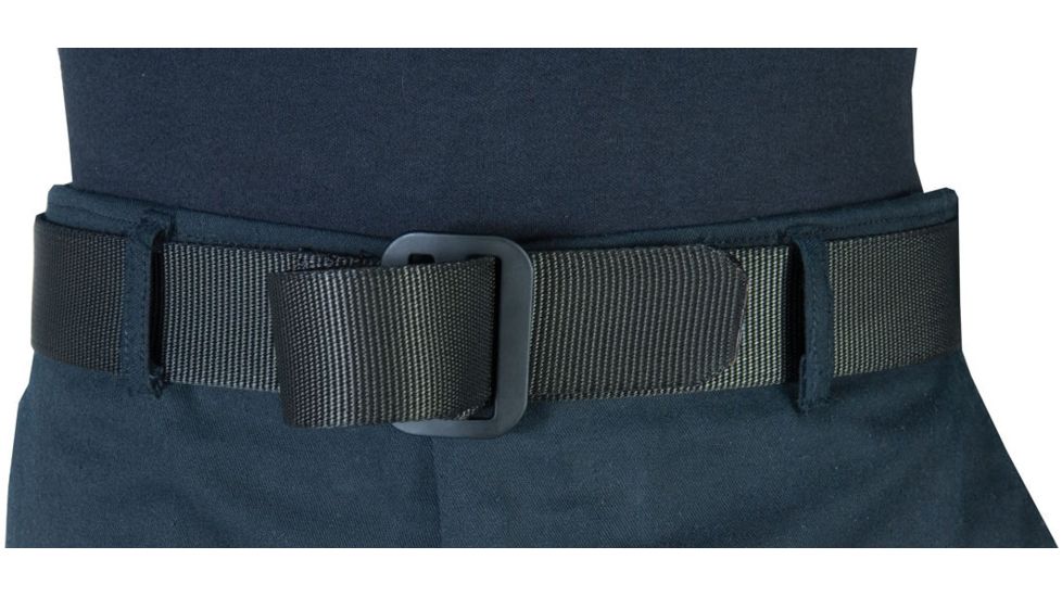 Eagle Industries Battle Dress Uniform Belt with Military Style Buckle