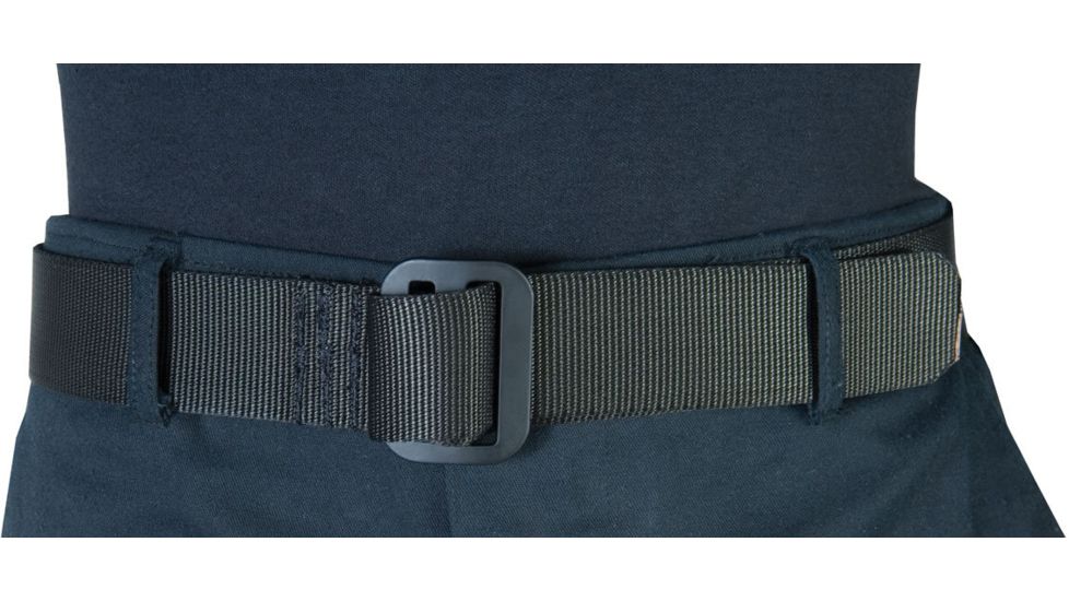 Eagle Industries Battle Dress Uniform Belt with Military Style Buckle