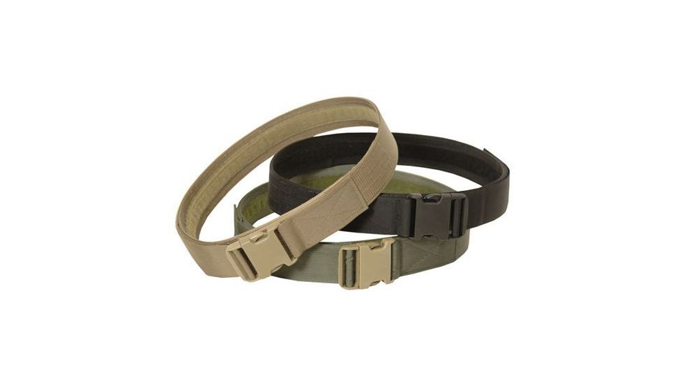 Eagle Industries Duty Belt