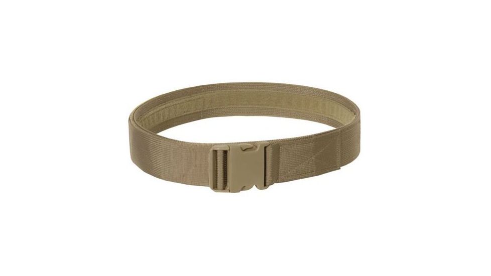 Eagle Industries Duty Belt