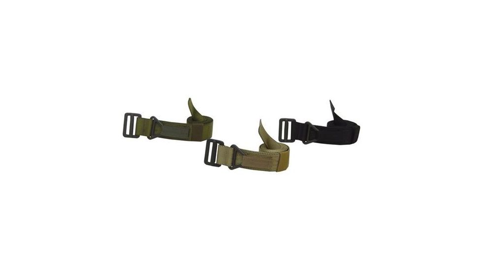 Eagle Industries Instructor's Emergency Rappel Belt
