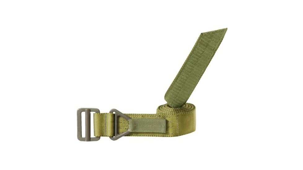 Eagle Industries Instructor's Emergency Rappelling Belt w/Velcro®
