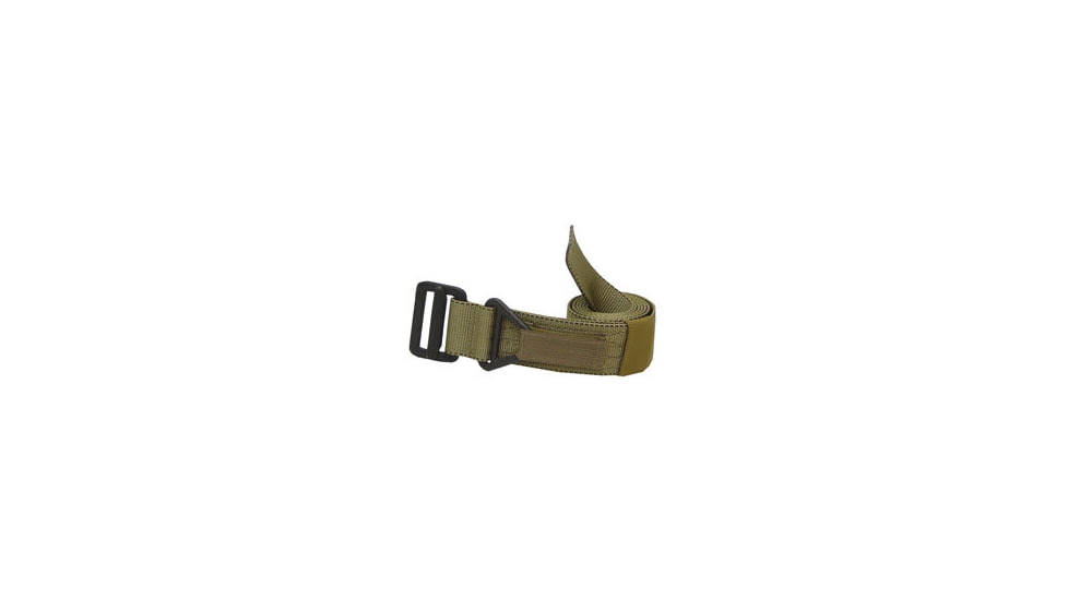 Eagle Industries Instructor's Emergency Rappel Belt