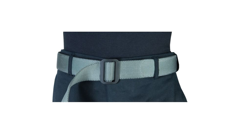 Eagle Industries Operator's Gun Belt