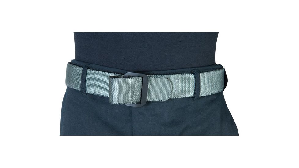 Eagle Industries Operator's Gun Belt