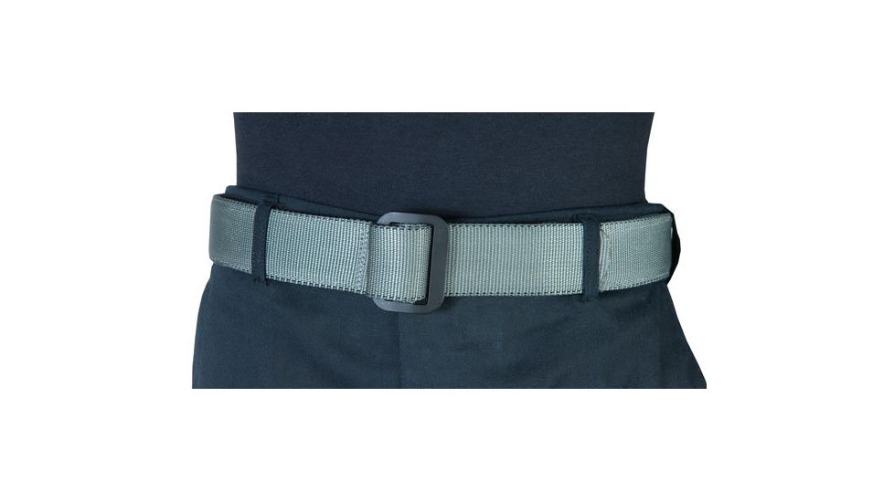 Eagle Industries Operator's Gun Belt