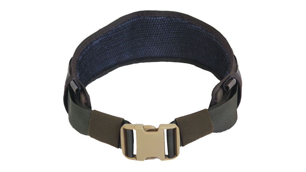 Eagle Industries Padded Belt 