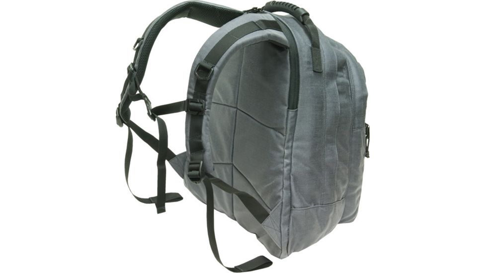 Eagle Industries LE Division Discreet Backpack