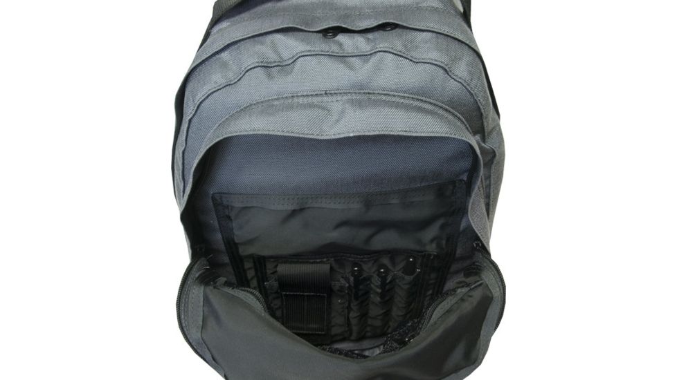 Eagle Industries LE Division Discreet Backpack