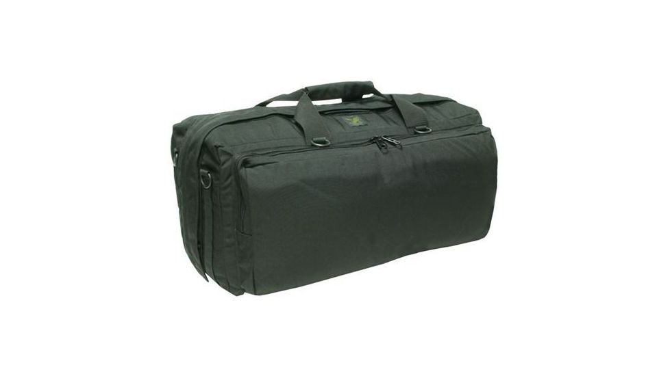 Eagle Industries Alpha III Bag DR-TA-1202