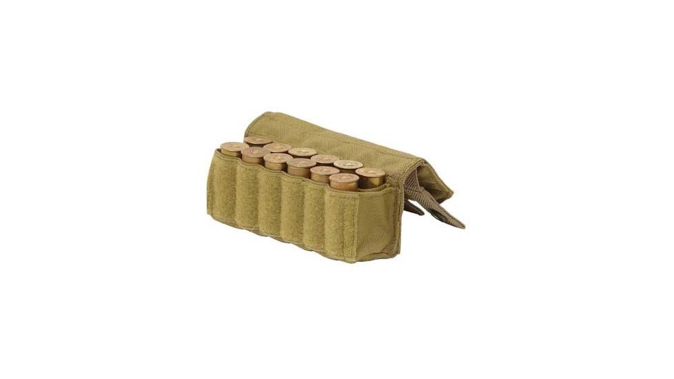 Eagle Industries Shotgun Shell Ammo Pouch MOLLE