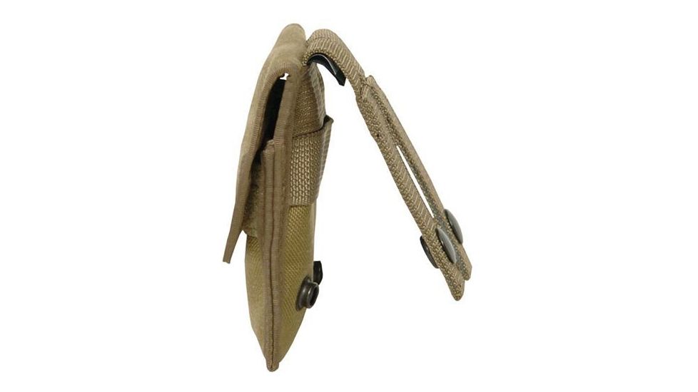 Eagle Industries Cuff Pouch Molle