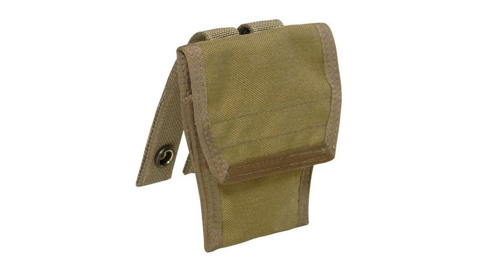Eagle Industries Cuff Pouch Molle