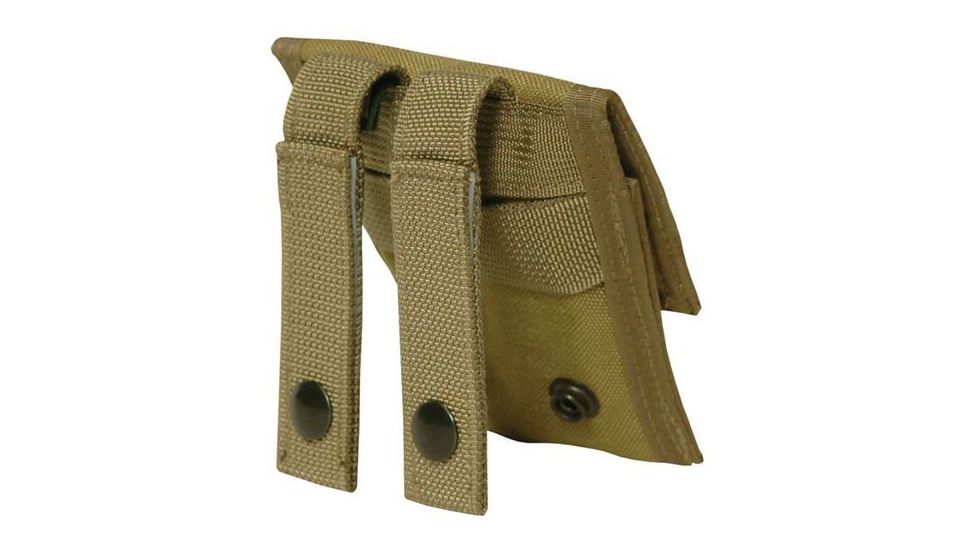 Eagle Industries Cuff Pouch Molle