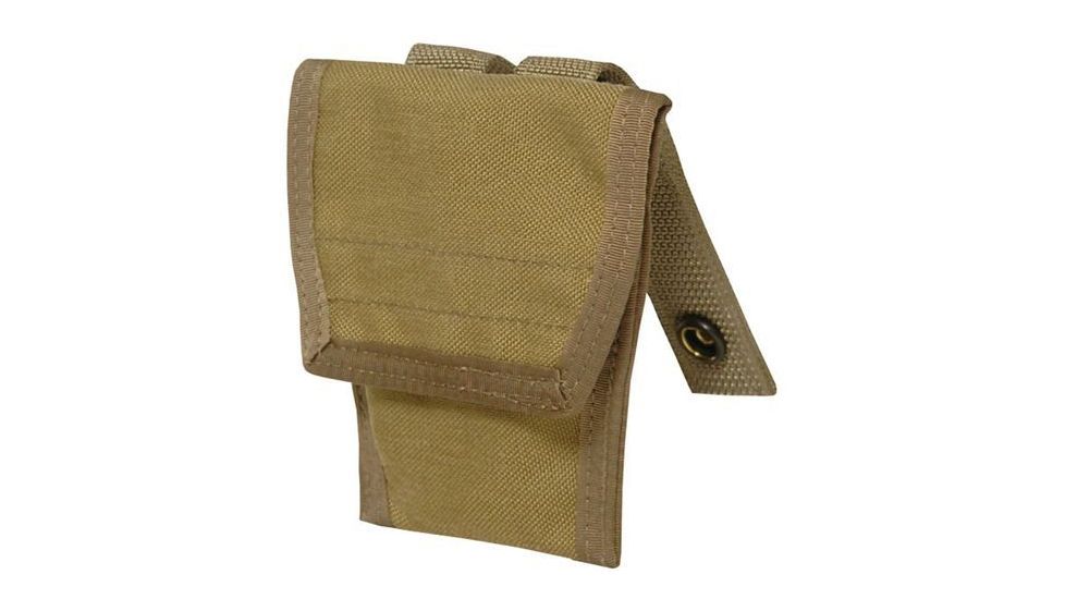 Eagle Industries Cuff Pouch Molle