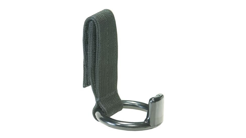 Eagle Industries Duty Baton Holder