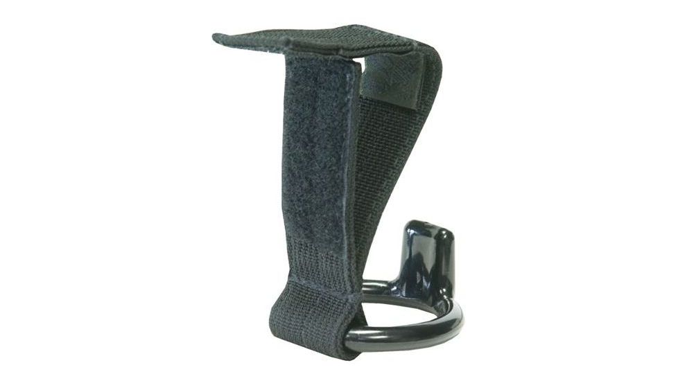 Eagle Industries Duty Baton Holder