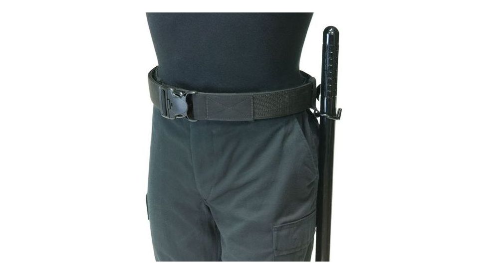 Eagle Industries Duty Baton Holder