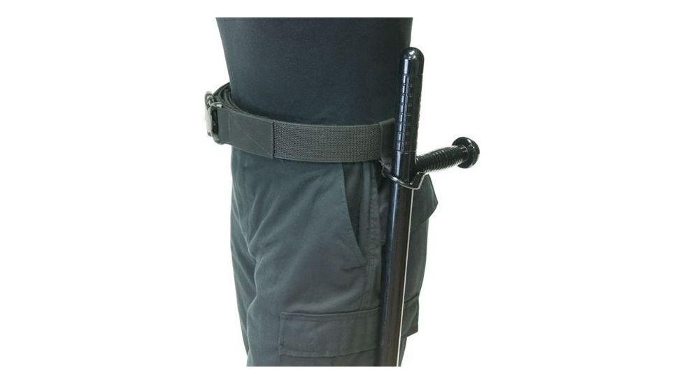 Eagle Industries Duty Baton Holder