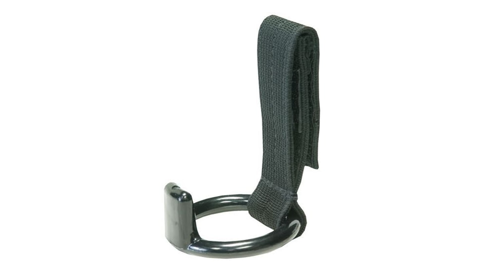 Eagle Industries Duty Baton Holder