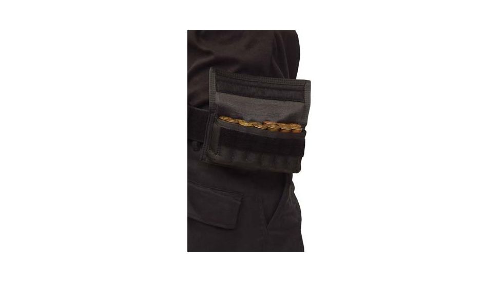 Eagle Industries Duty Shotgun Shell Pouch 12