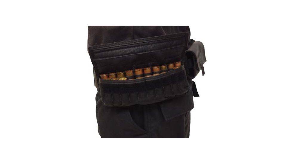 Eagle Industries Duty Shotgun Shell Pouch 20