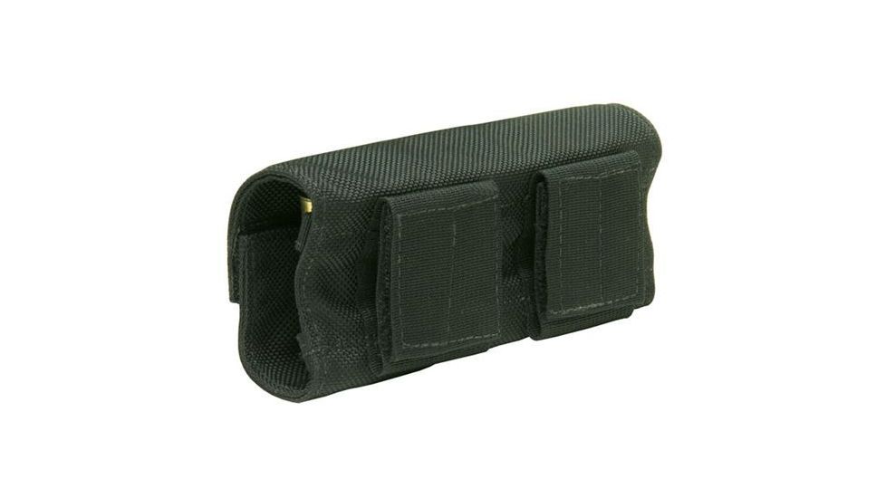 Eagle Industries Duty Shotgun Shell Pouch 6