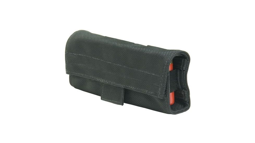 Eagle Industries Duty Shotgun Shell Pouch 6