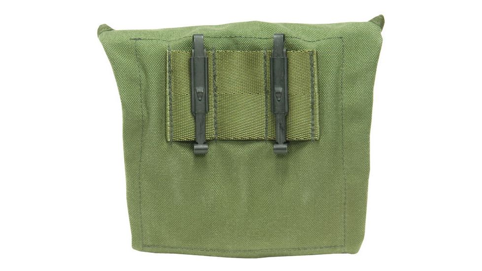 Eagle Industries Foldable Ammo Pouch .50 CAL