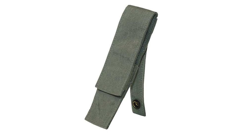 Eagle Industries "J" Knife Pouch FR