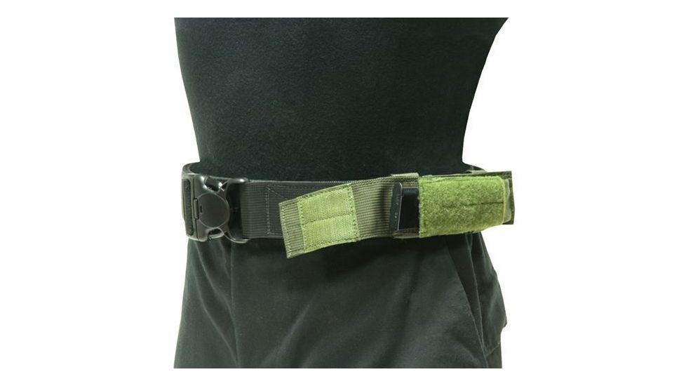 Eagle Industries Folding Knife Sheath