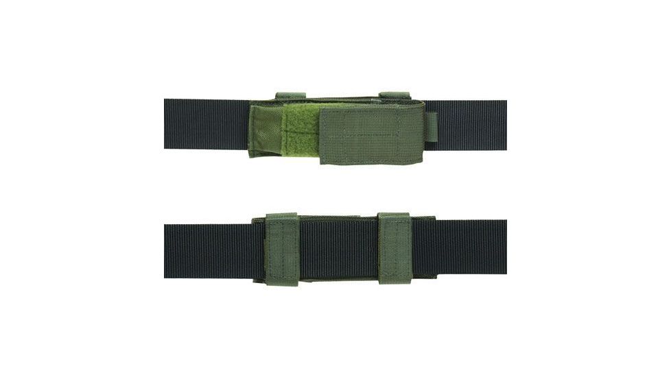 Eagle Industries Folding Knife Sheath