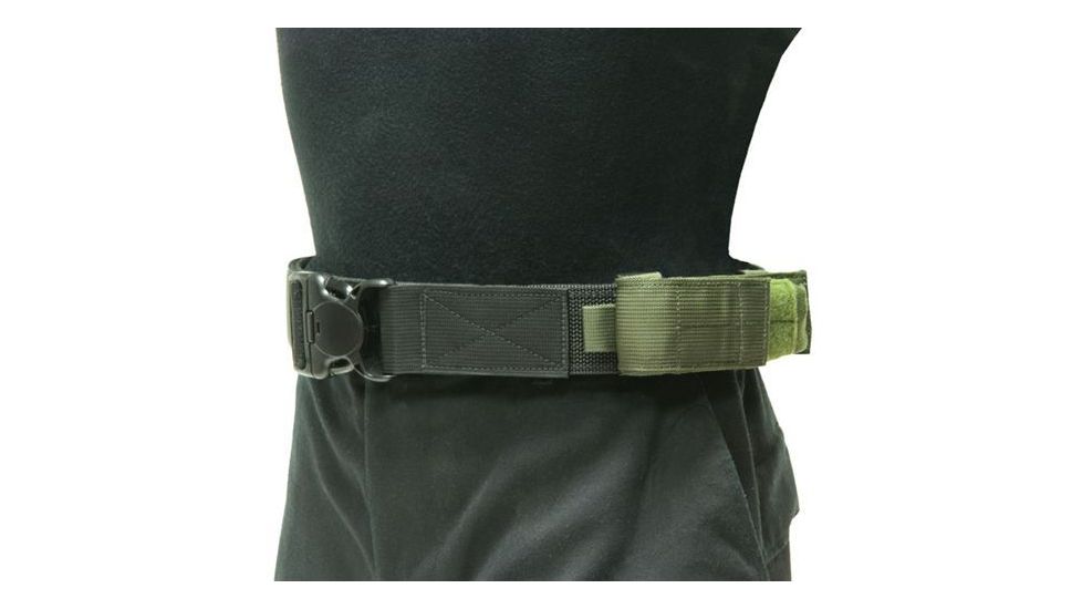 Eagle Industries Folding Knife Sheath